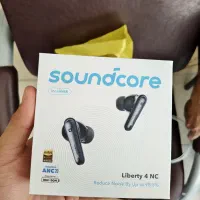 تک گوش Anker liberty 4 nc