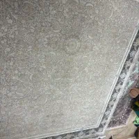 فرش۱۸ متری مشهد|فرش|تهران, خلیج فارس|دیوار