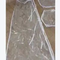 کاور کولرگازی