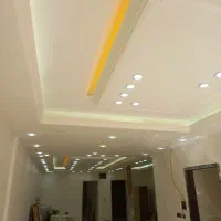 پیمانکاری و بازسازی|خدمات پیشه و مهارت|اسلام‌شهر, شهرک مهدیه|دیوار