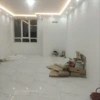 آپارتمان۸۵متری فول دوخواب قائم دائی مجلل برند