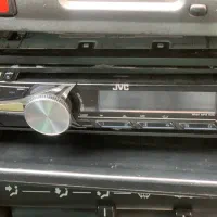 ظبط jvc|صوتی و تصویری|ساری, |دیوار