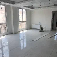 92-متر-نوساز-تکواحدی-فول-امکانات-اجاره-دار