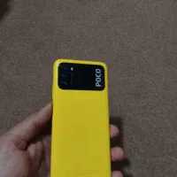 poco m3