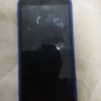 گوشی سامسونگ j6|موبایل|اهواز, شهرک دانشگاه|دیوار