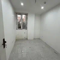 ۹۰ متری/نوساز کلید نخورده/فول امکانات|فروش آپارتمان|تهران, گمرک|دیوار