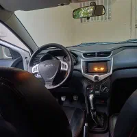 mvm315s  بیرنگ فوق سالم