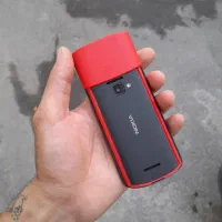 گوشی نوکیا|موبایل|گرگان, |دیوار