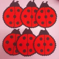 انواع بافتنی آشپزخانه|لوازم خیاطی و بافتنی|سامان, |دیوار