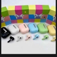 ایرپاد AirPods Proا Apple با جنس عالی و قیمت مناسب