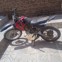 تلر200مدل 87