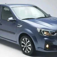 حواله پارس نوآ