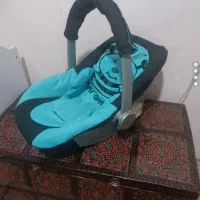 کریر