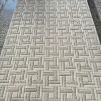 فروش فوری انواع فرش باشرایط پرداخت اقساطی|فرش|اصفهان, شاهد|دیوار