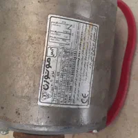 دینام کولر موتو ژن  اصلی سیم مسی|کولر آبی|نسیم‌شهر, |دیوار