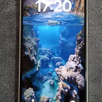 آیفون 13 نرمال|موبایل|خوی, |دیوار