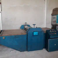 فروش دایکات پینگ پنگی برش کارتن و ...