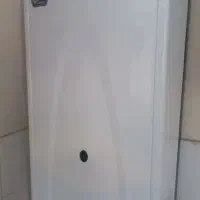 آبگرمکن دیواری ایران شرق