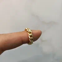 گردنبند و دستبند طلا 3 درصد|جواهرات|شیراز, شاهچراغ|دیوار