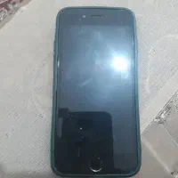 آیفون 6s|موبایل|بندر امام خمینی, |دیوار