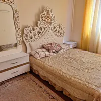 اجاره آپارتمان مبله، پاره وقت، شبانه روز|اجارهٔ کوتاه‌مدت آپارتمان و سوئیت|تهران, صفا|دیوار
