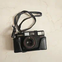 دوربین|دوربین عکاسی و فیلم‌برداری|اراک, |دیوار