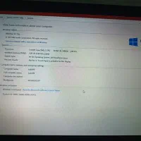 لپ تاپ دل نسل ۴