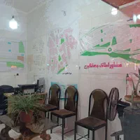 فروش مغازه 12 متری در خیابان برق|فروش مغازه و غرفه|میانه, |دیوار