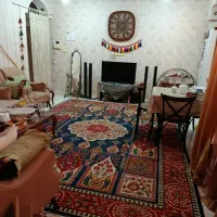 رهن و اجاره آپارتمان