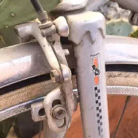 ورزشی|دوچرخه، اسکیت، اسکوتر|تهران, امام زاده عبدالله|دیوار