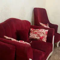 مبل