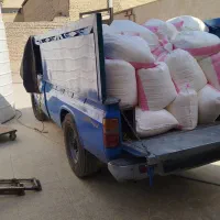 تولید،بسته بندی و پخش نوره زرنیخ دار ۱ به۶|آرایشی، بهداشتی، درمانی|قم, خداکرم|دیوار