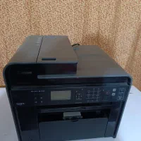 فروش فوری|پرینتر، اسکنر، کپی، فکس|شادگان, |دیوار