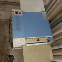 فیوزینگ عرض ۶۰ نو