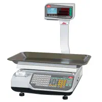 کلینیک تخصصی انواع ترازو باسکول