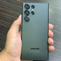S23 ultra