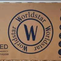 سمساری باقیمت بالا همه چی کتاب آهن مس برنج