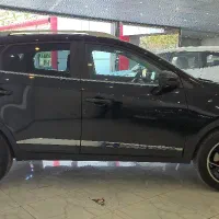 کی ام سی ایکس 5 KMC X5|خودرو سواری و وانت|اصفهان, فرح آباد|دیوار