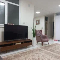 اجاره آپارتمان ۱۰۷ متری ۲ خوابه در گلستان|اجارهٔ آپارتمان|اهواز, گلستان|دیوار