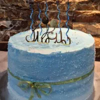 آموزش قنادی