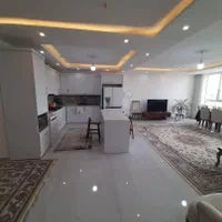 فروش آپارتمان ۱۱۰ متری ۲ خوابه درحاشیه بهاران|فروش آپارتمان|مشهد, بهاران|دیوار