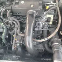 پژو ۴۰۵|خودرو سواری و وانت|نیشابور, ده حلاج|دیوار