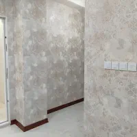 کاغذدیواری و دکوراسیون|خدمات پیشه و مهارت|بندرعباس, |دیوار