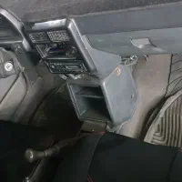 پراید 82 کاربراتور موتور تازه تعمیر|خودرو سواری و وانت|شهریار, شهرک مصطفی خمینی|دیوار