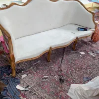 تولید و تعمیرات تخصصی مبل ایماژ|مبلمان خانگی و میز عسلی|بابلسر, |دیوار