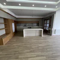 ۱۹۰ متر/ایمن/برندساز/گلسار|پیش‌فروش املاک|رشت, گلسار|دیوار