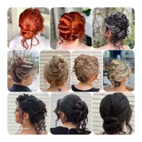 آموزش شنیون