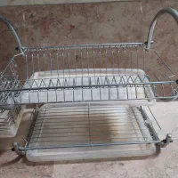 آبچکان مخصوص باغ