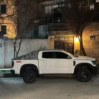 جی 9|خودرو سواری و وانت|تهران, هروی|دیوار