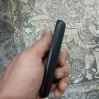 یک  گوشی ساده پیدا کردم با دادن نشانی تحویل بگیرید